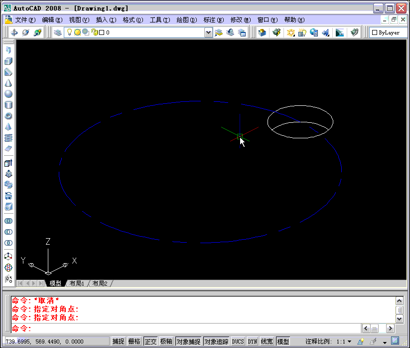 3A.gif
