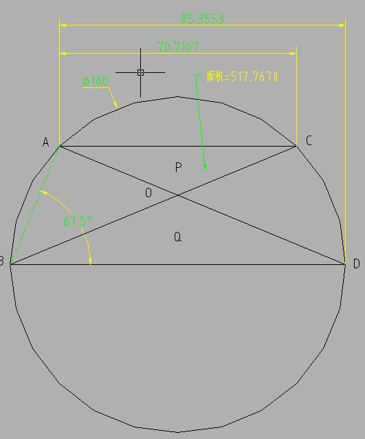 δ.jpg