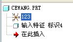δ.jpg