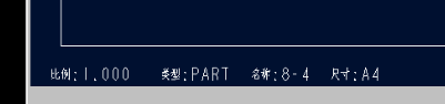 proeͼִС.gif