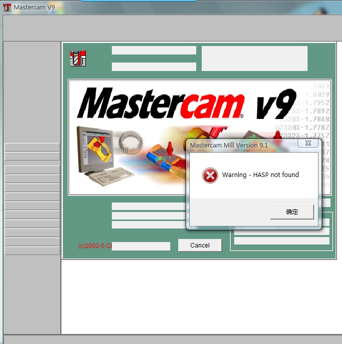 ͣã.jpg