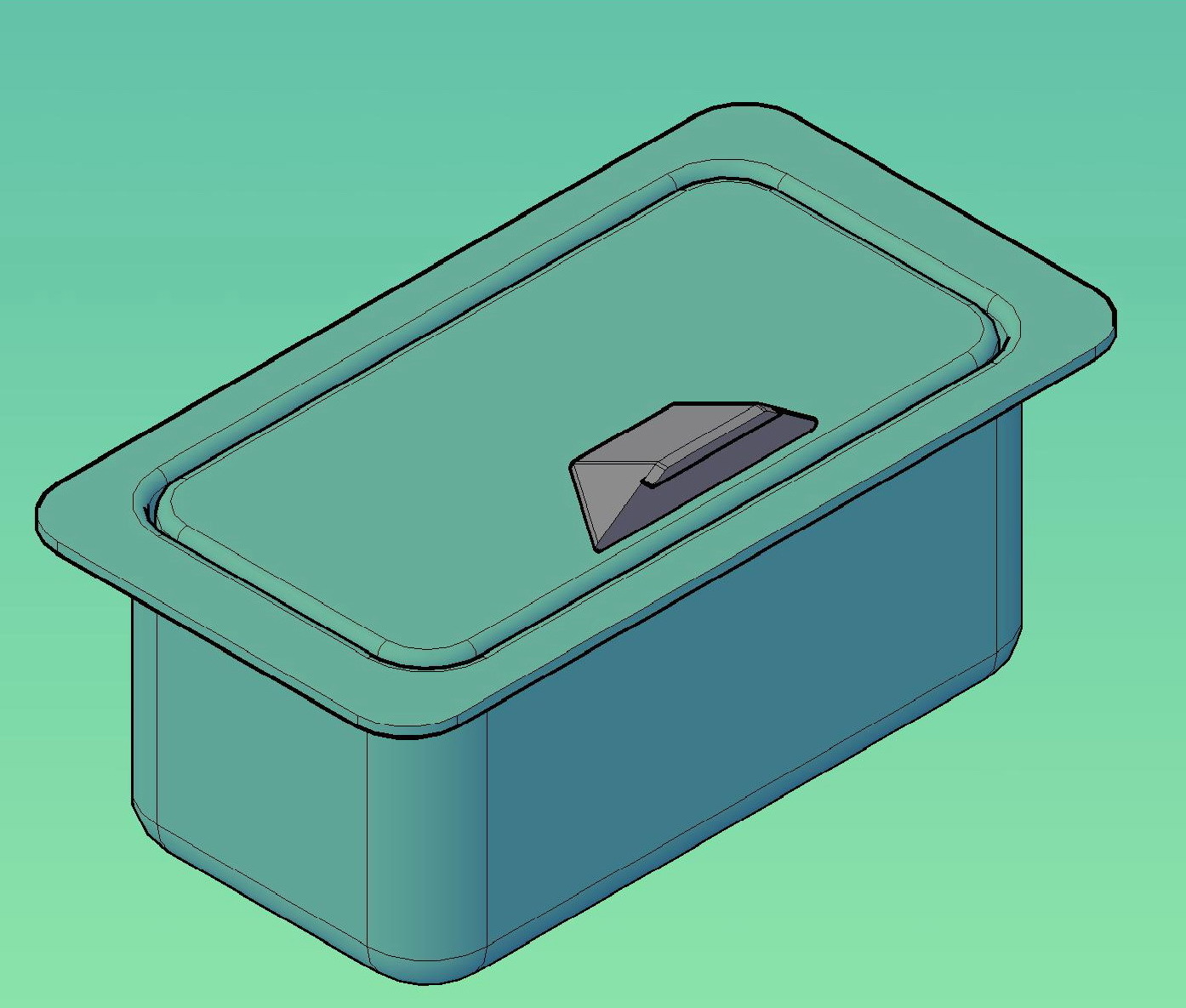̻Ҹ_recover-Model.jpg