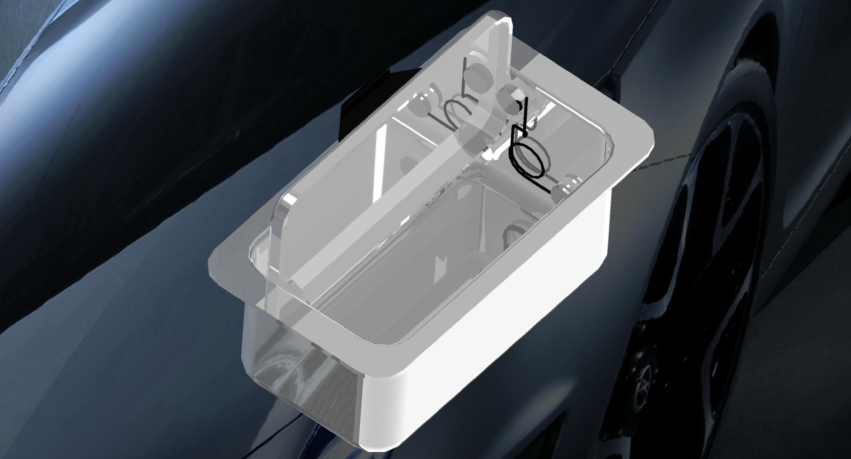 KG33-Model.jpg
