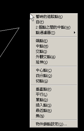 һ���м��������!���ں���Ү!