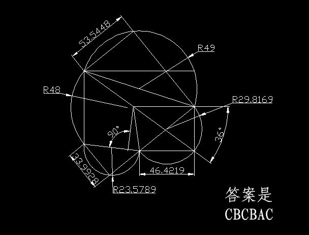 QQͼδ.jpg