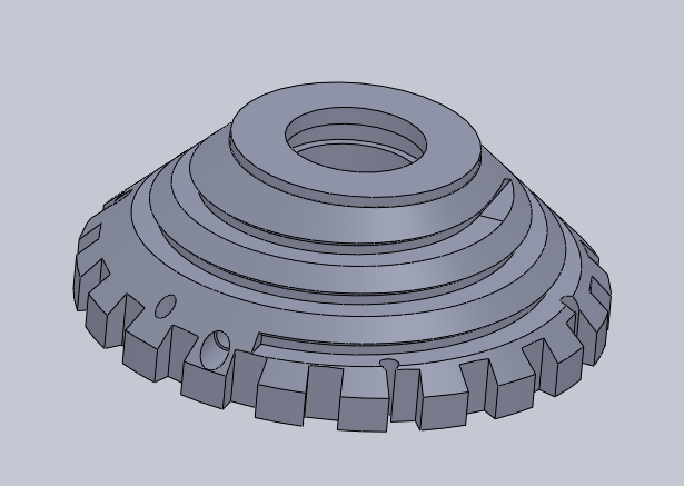 2008-12-30 8-12-29.png