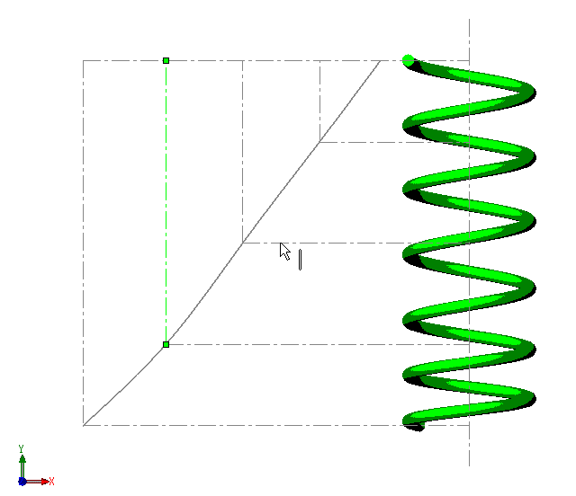 varypitchspring.gif