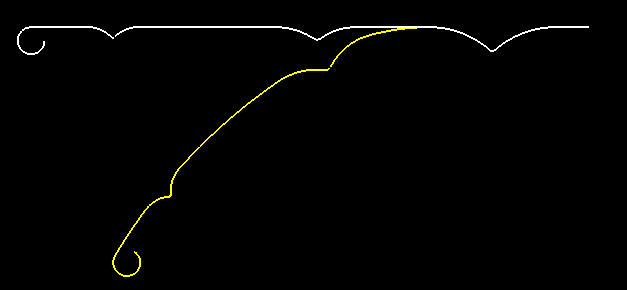 Snap1.jpg