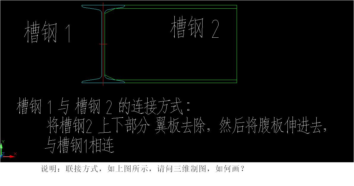 δ1.JPG