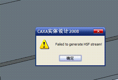 δ.GIF