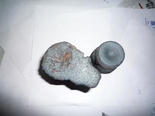 P1000373.JPG