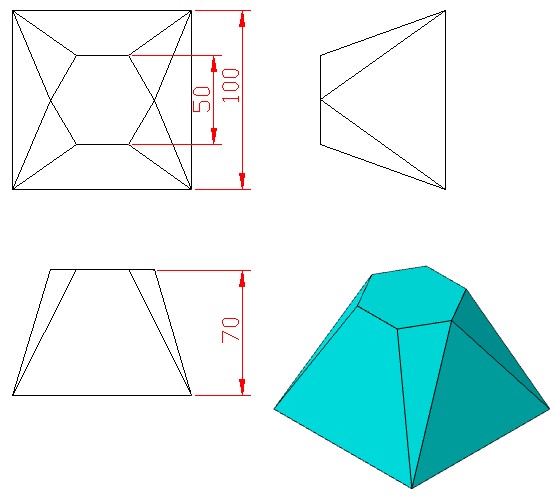 3d-26.jpg