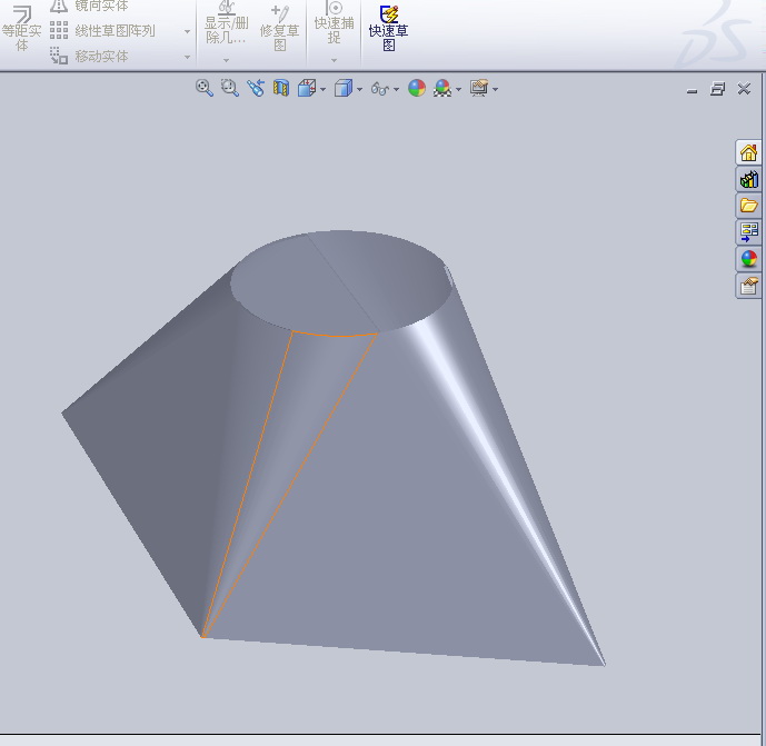 Solidworks-ⷽԲ.jpg