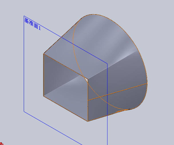 Solidworks-Բ.jpg