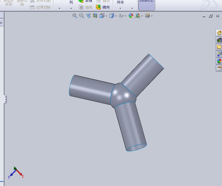 Solidworks-ͨͷ.jpg