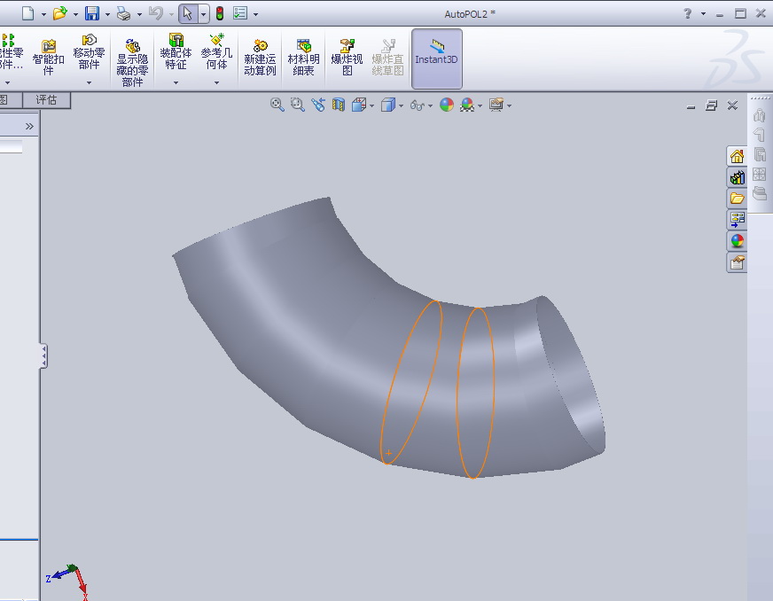 Solidworks-ͷ.jpg