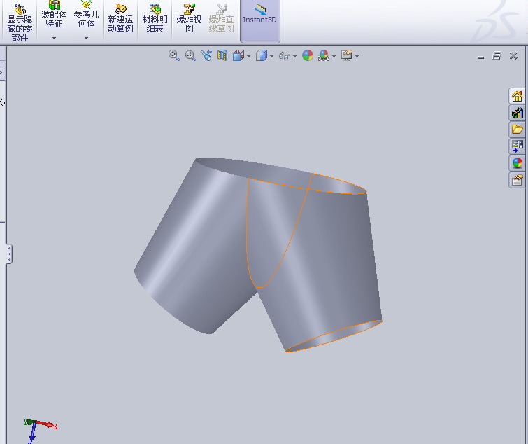 Solidworks-Բͨͷ.jpg