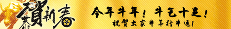 2.gif