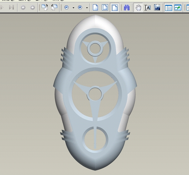 ע��2ͷ������Բ�ġ�����һ����