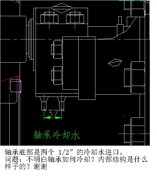 δ1.JPG