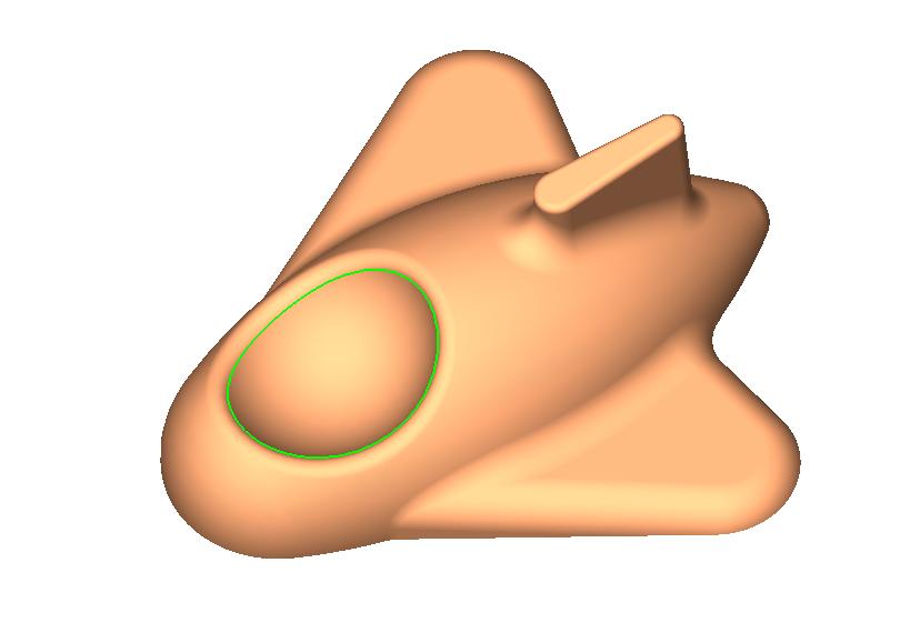 ɻģ.jpg