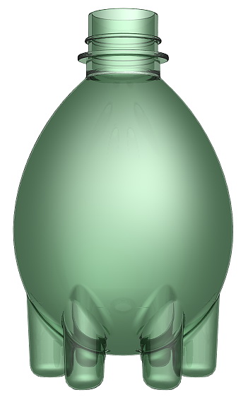 wucibieke_4_igs.JPG