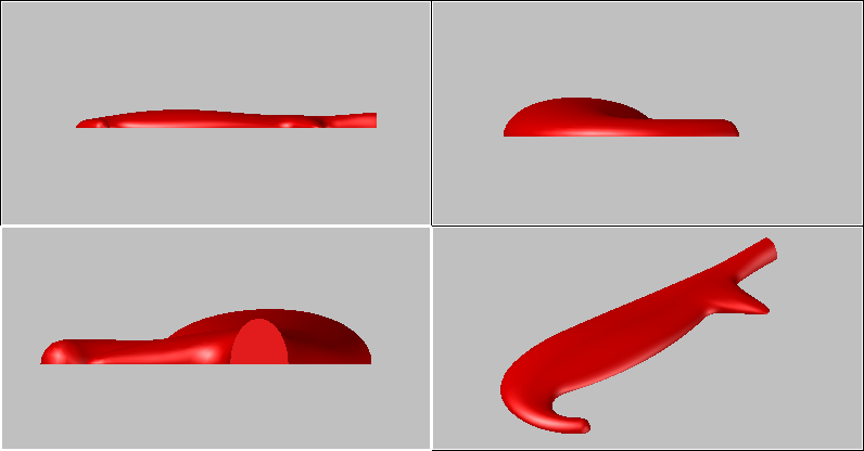 QM4s.PNG
