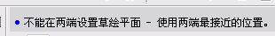δ1.jpg