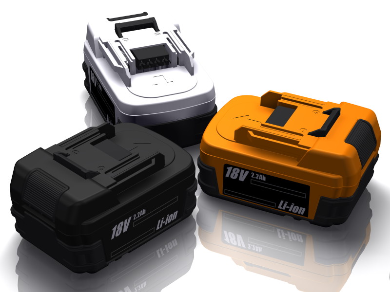 PlastCompetenceCenter_battery-3_tcm53-53654.jpg