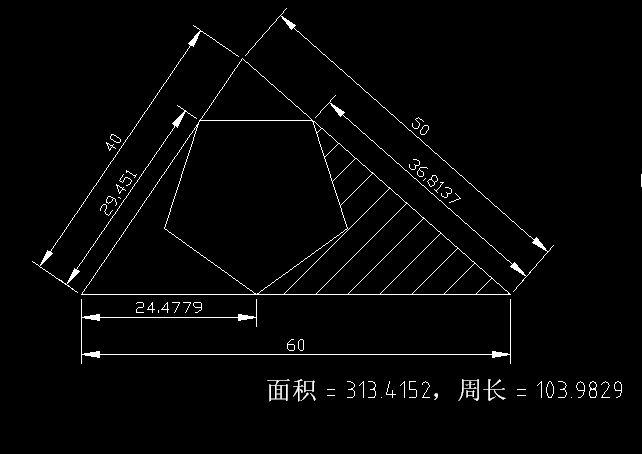 2009-01-04_15-35-42.jpg