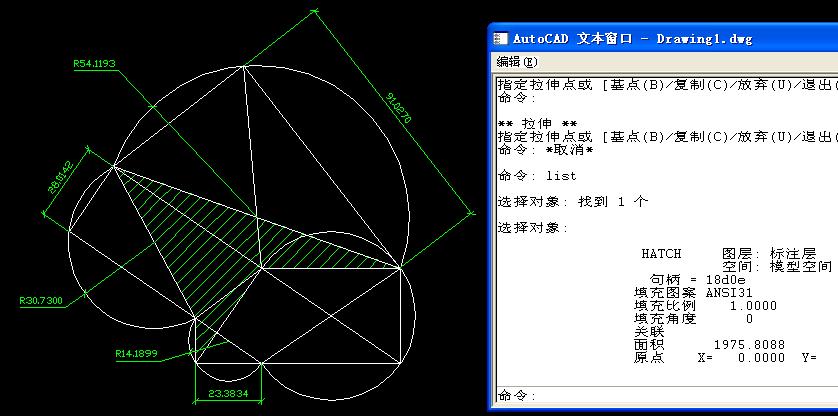 ҵ2.JPG