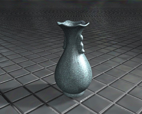 Ҥ7.jpg
