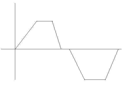 δ.JPG