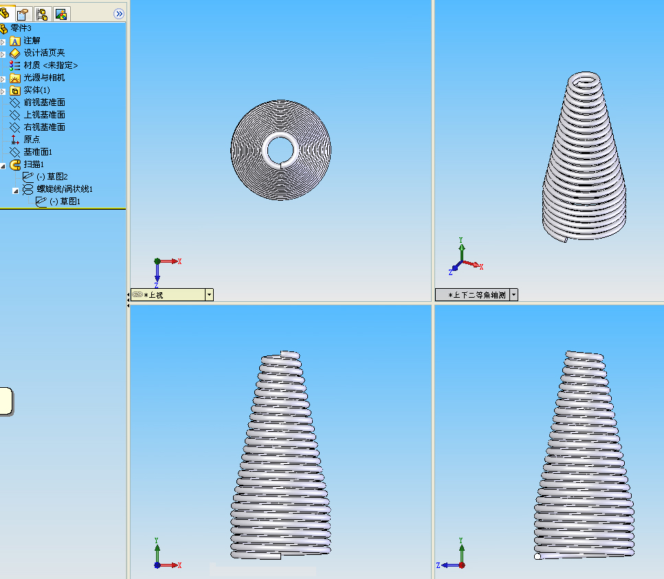 δ����-2 ����.jpg