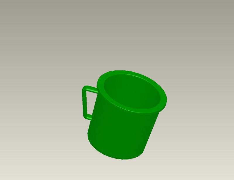 0eeff9c54f4e7cd338db494b.jpg