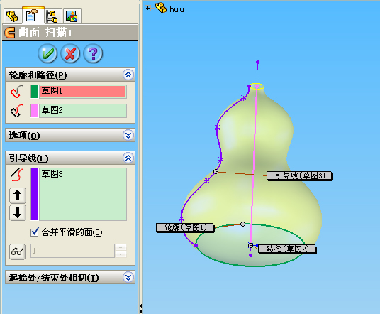 δ����-1 ����.jpg