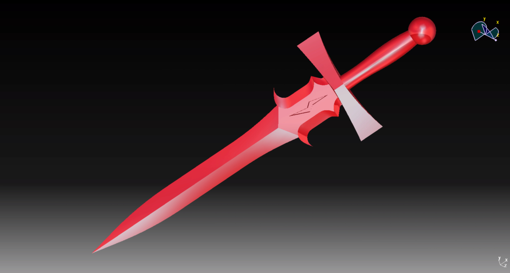 sword.jpg