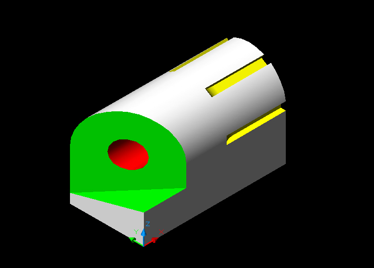 3DЪ04.jpg