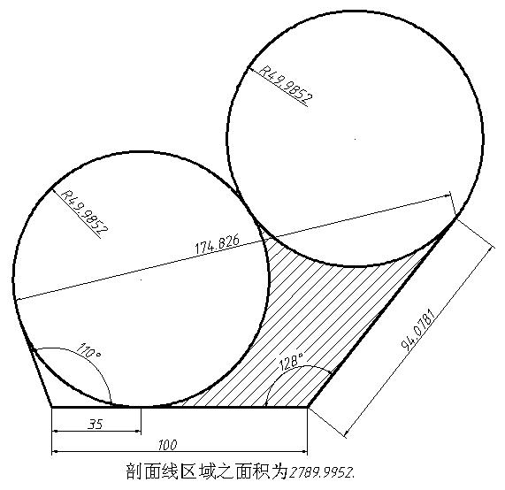 δ1.jpg