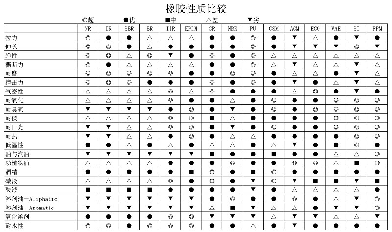 20073618115075755.jpg