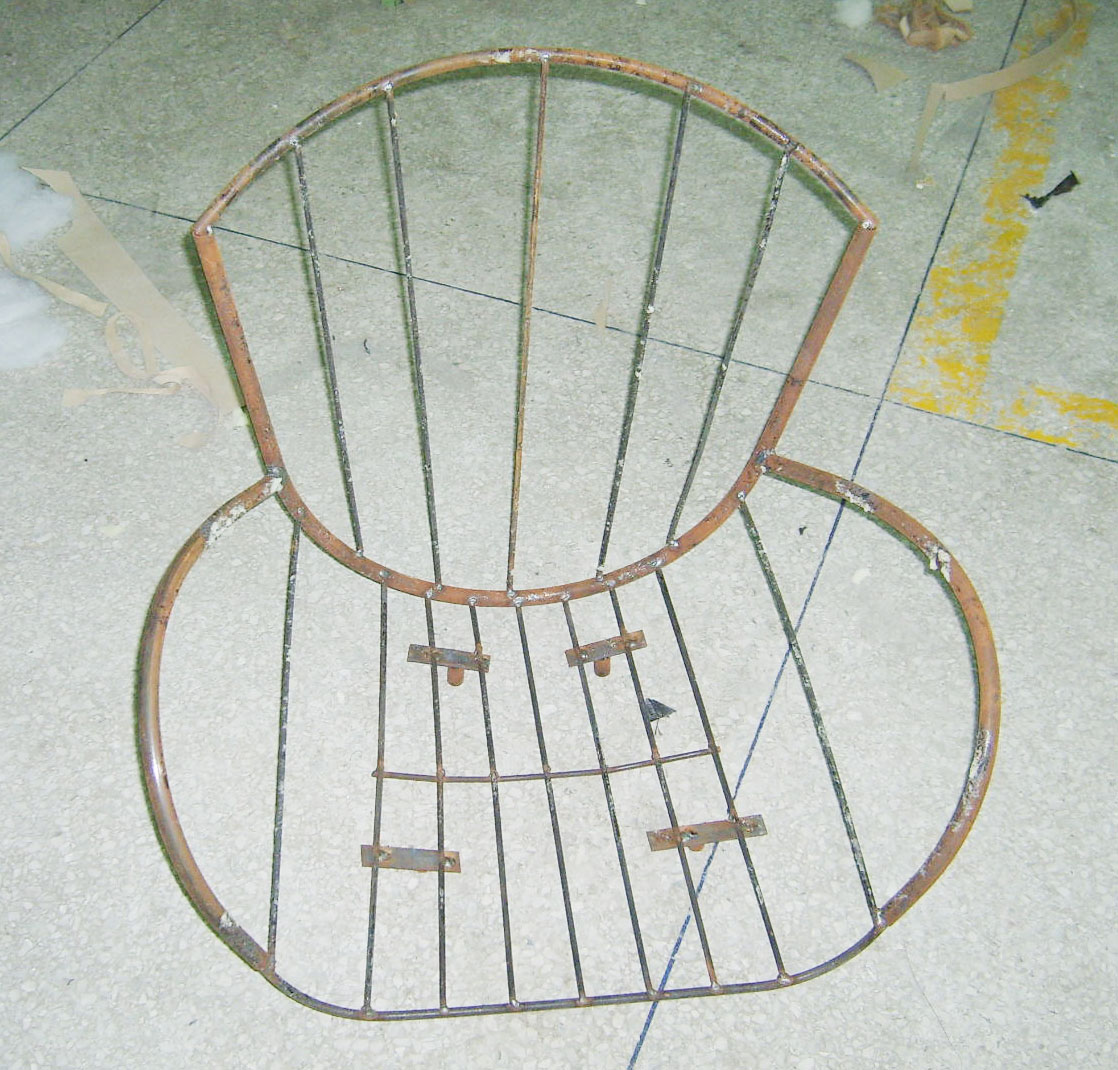 S6002392.JPG