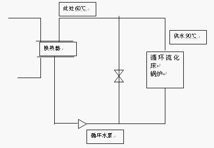 δ.jpg