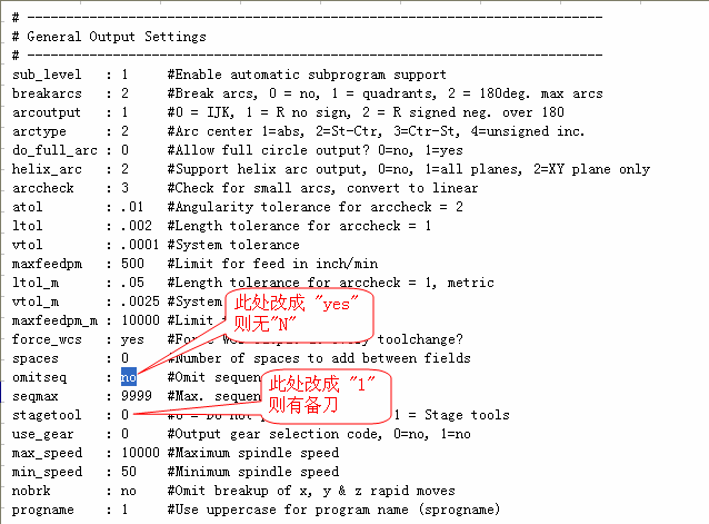 ½ BMP ͼ.bmp