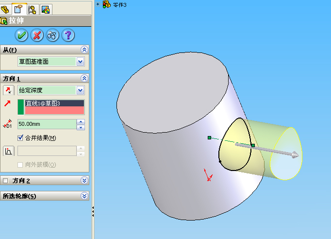 δ����-1 ����.jpg