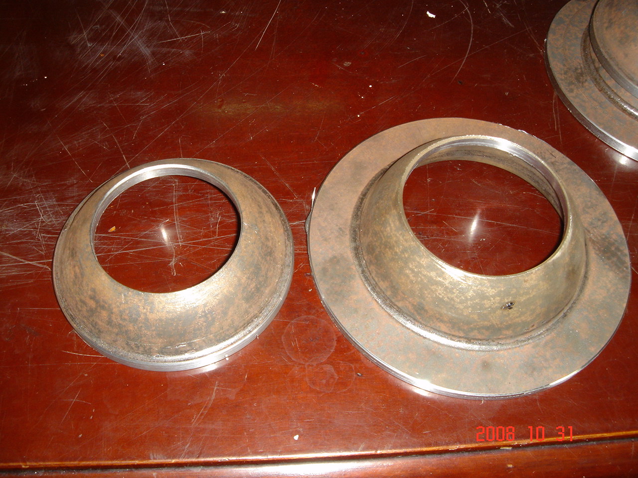 DSC02306.JPG