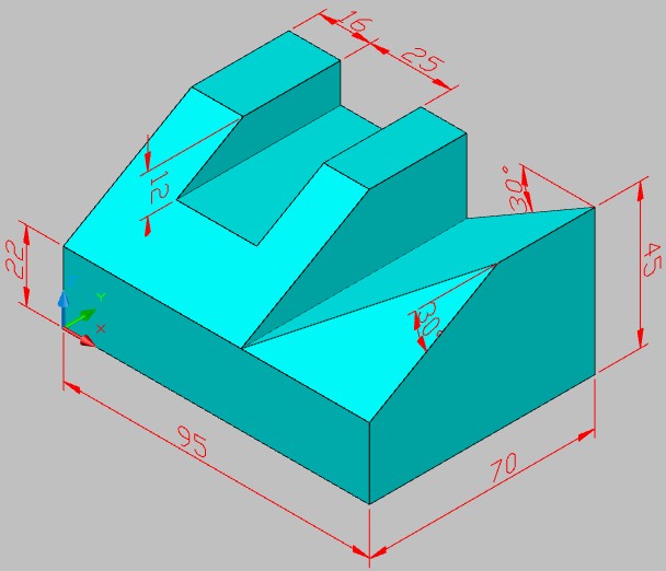 3d-34.jpg