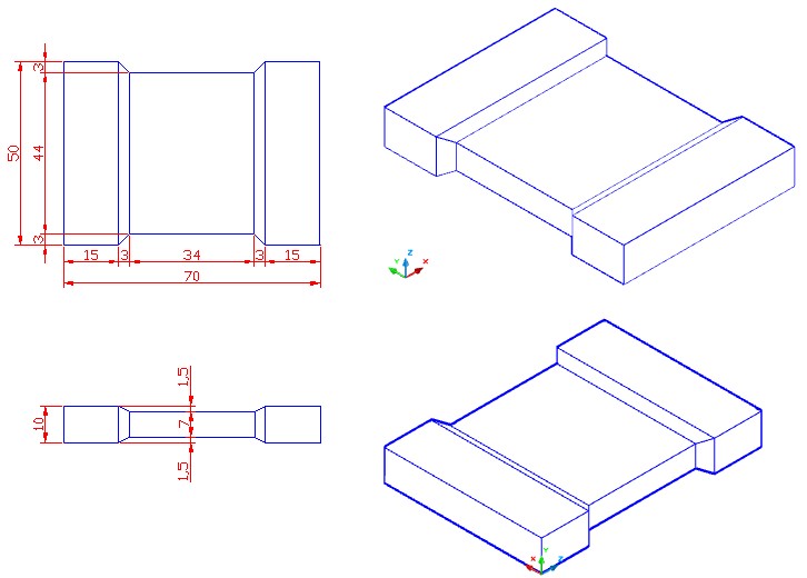 3d-37.jpg