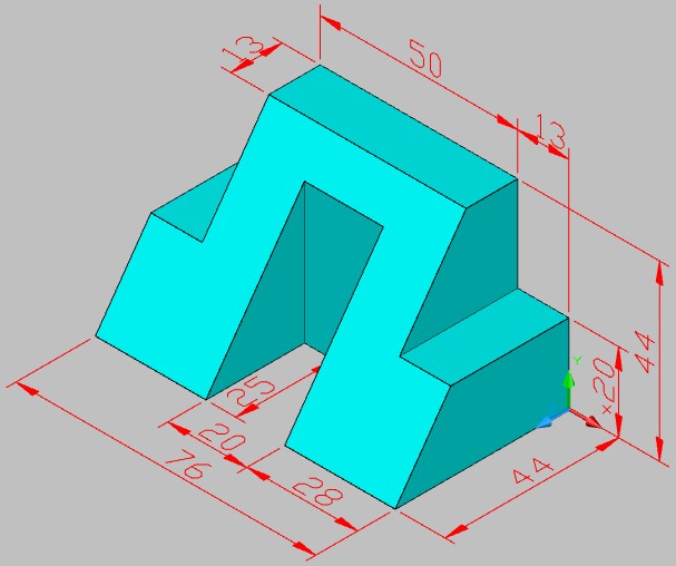 3d-39.jpg