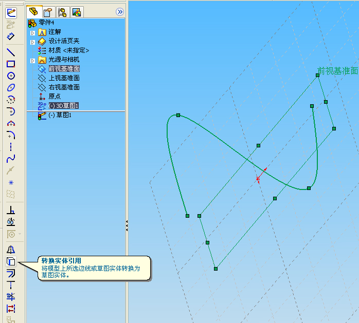 δ����-1 ����.jpg