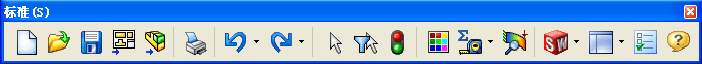 015-��׼.gif